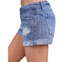 uploads/erp/collection/images/Women Clothing/Dilameng/XU173162/img_b/img_b_XU173162_2_xGxHNiS2h8IVRR5GGZ29zClHZKpwEc_I